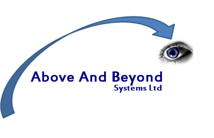 aabsl001001.jpg